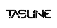 Tasline